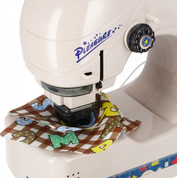 maszyna-do-szycia-mega-creative-501098-marka-mega-creative