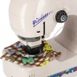 maszyna-do-szycia-mega-creative-501098-marka-mega-creative