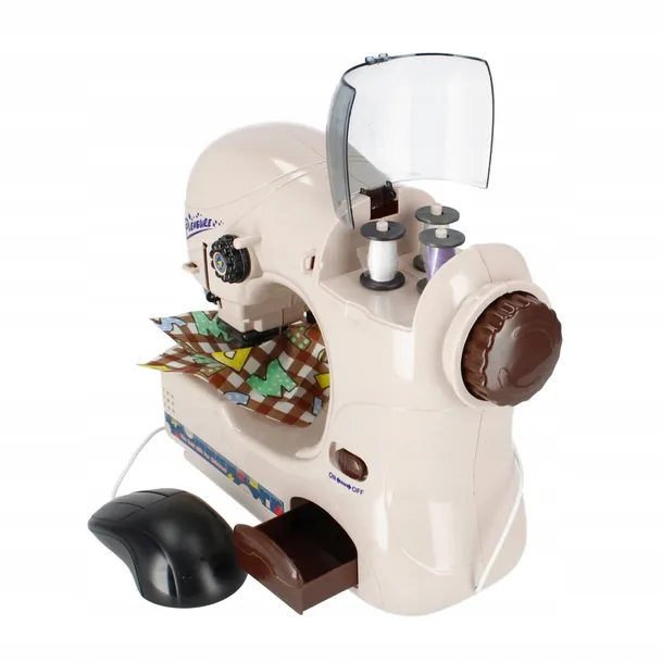 maszyna-do-szycia-mega-creative-501098-seria-maszyna-do-szycia-zabawka-edukacyjna