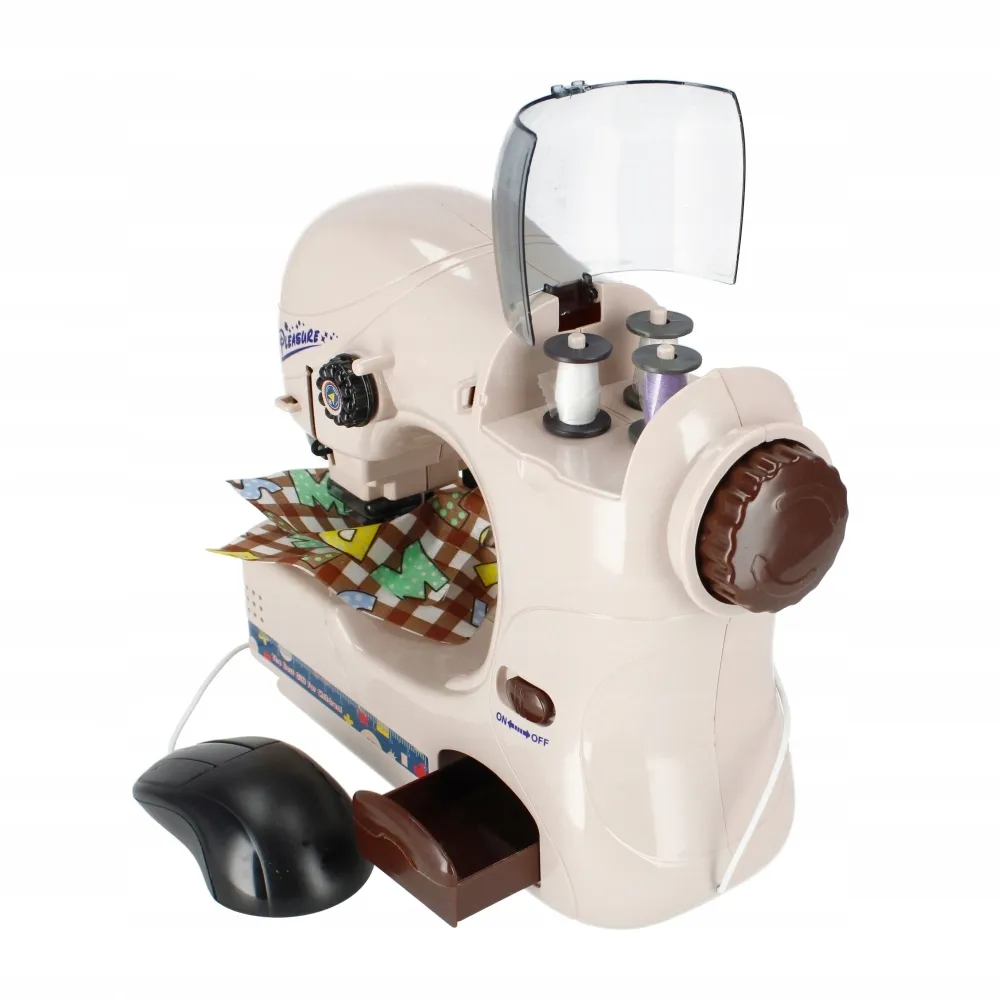 maszyna-do-szycia-mega-creative-501098-stan-nowy