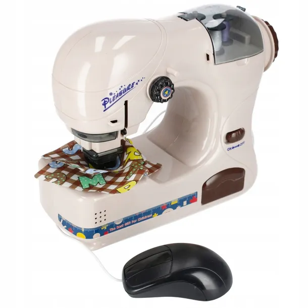 maszyna-do-szycia-mega-creative-501098-plec-chlopcy-dziewczynki