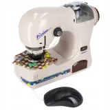 maszyna-do-szycia-mega-creative-501098-plec-chlopcy-dziewczynki