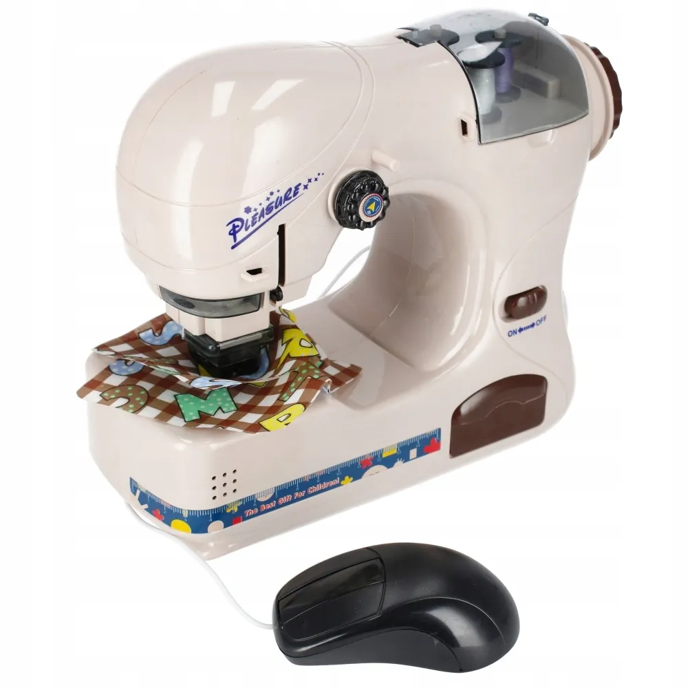 maszyna-do-szycia-mega-creative-501098