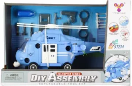 helikopter-do-skrecania-z-akcesoriami-mega-creative-499168