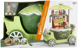 supermarket-z-akcesoriami-walizka-mega-creative-459945