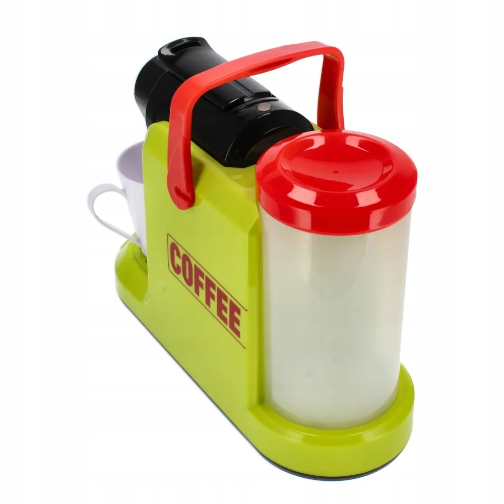 ekspres-do-kawy-mega-creative-460149-stan-nowy