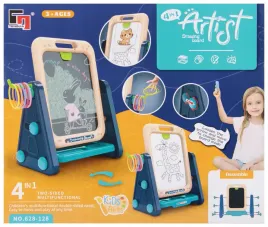 tablica-magnetyczna-stojaca-4w1-z-akcesoriami-mega-creative-544650