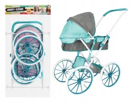 wozek-dla-lalek-gleboki-metalowy-szary-mega-creative-536571