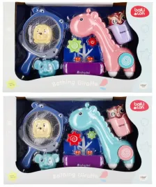 zabawka-do-kapieli-dino-zestaw-mega-creative-500662