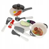 zestaw-kuchenny-mega-creative-498941-stan-nowy