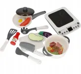 zestaw-kuchenny-mega-creative-498941-bohater-brak