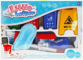 zestaw-do-sprzatania-segregacja-smieci-mega-creative-483089