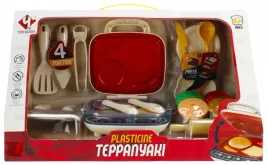 masa-plastyczna-grill-plus-akcesoria-mega-creative-481570