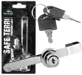 zamek-do-drzwi-przesuwnych-12cm-terrario-safe-terri-120