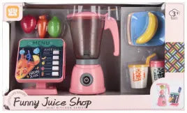 supermarket-z-akcesoriami-mega-creative-543306