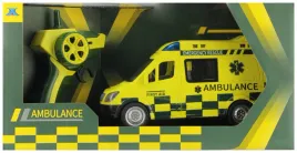 auto-ratunkowe-ambulanse-zdalnie-sterowane-mega-creative-545540