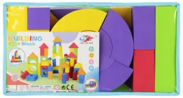 klocki-piankowe-maxi-45szt-torba-mega-creative-545598