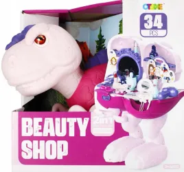 toaletka-dino-2w1-z-akcesoriami-mega-creative-526155