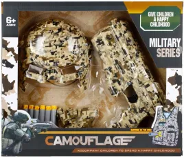 pistolet-na-strzalki-wojsko-z-akcesoriami-mega-creative-482733