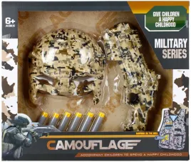 pistolet-na-strzalki-wojsko-z-akcesoriami-mega-creative-482729