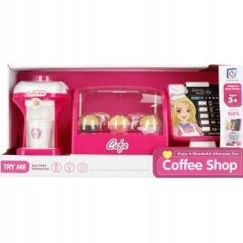 supermarket-cukiernia-mega-creative-482929