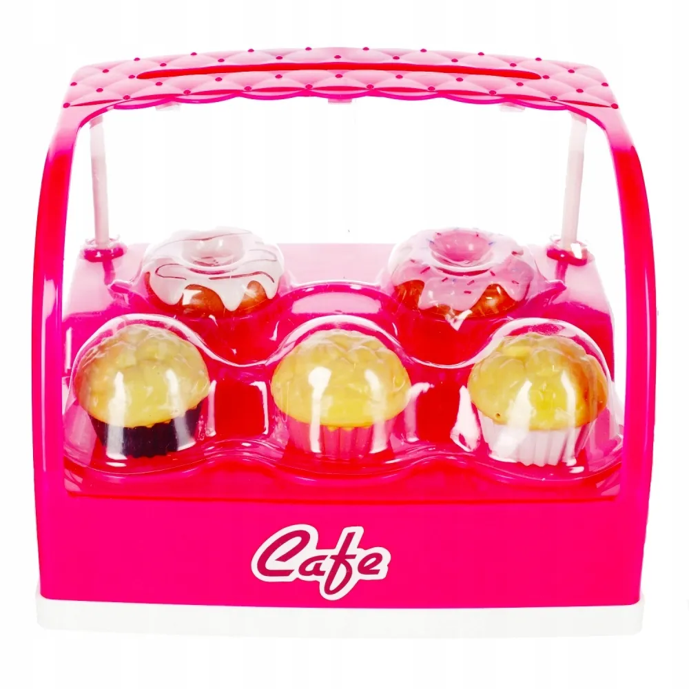 supermarket-cukiernia-mega-creative-482929