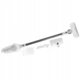 odkurzacz-modern-mega-creative-478672-stan-nowy