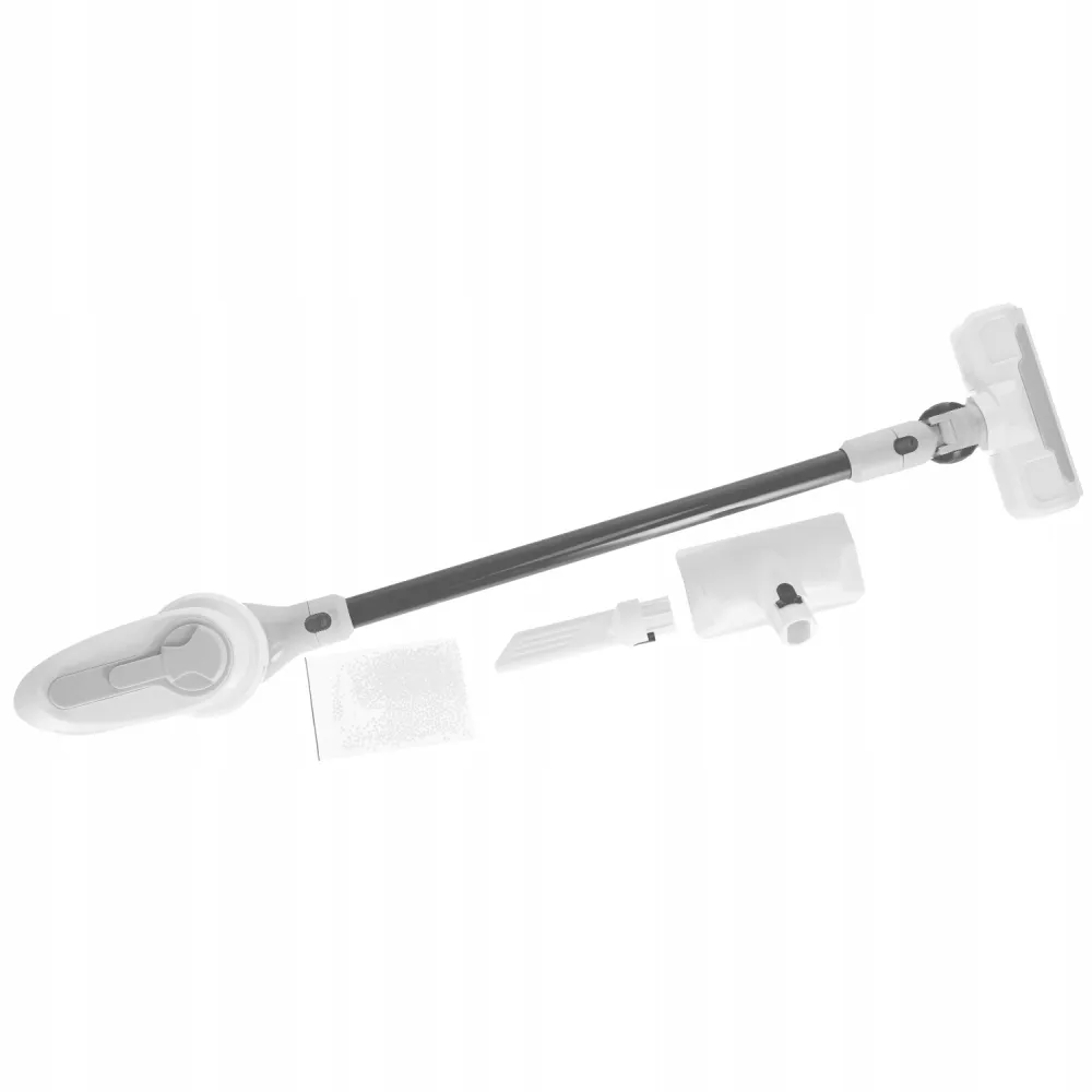 odkurzacz-modern-mega-creative-478672