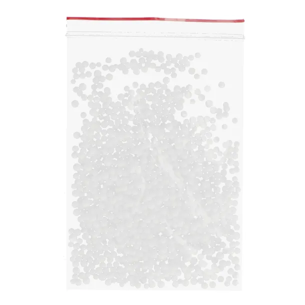 odkurzacz-modern-mega-creative-478672-marka-mega-creative