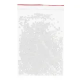 odkurzacz-modern-mega-creative-478672-marka-mega-creative