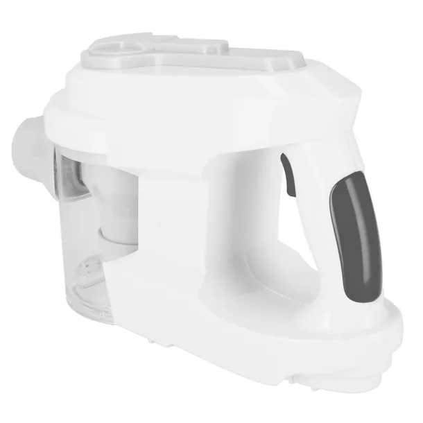 odkurzacz-modern-mega-creative-478672-plec-chlopcy-dziewczynki