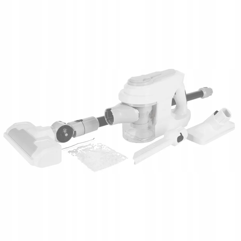 odkurzacz-modern-mega-creative-478672