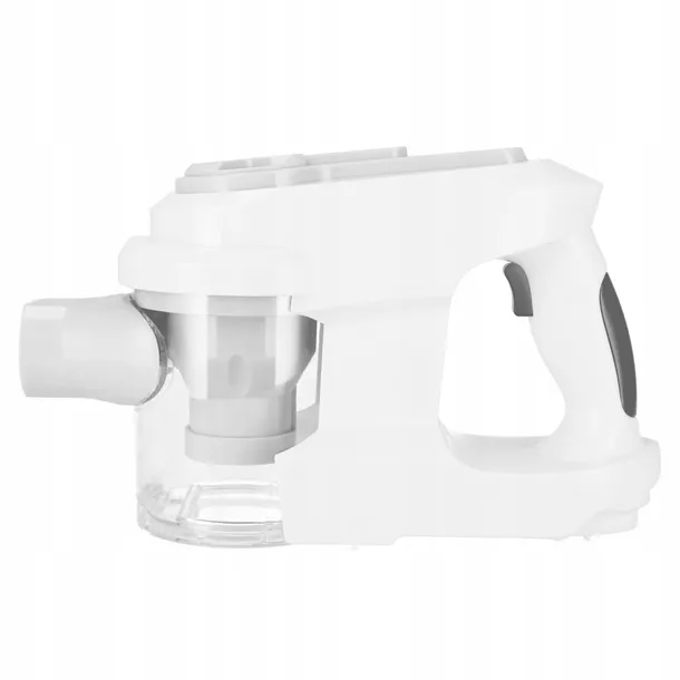 odkurzacz-modern-mega-creative-478672-wiek-dziecka-3-lata