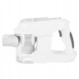 odkurzacz-modern-mega-creative-478672-wiek-dziecka-3-lata