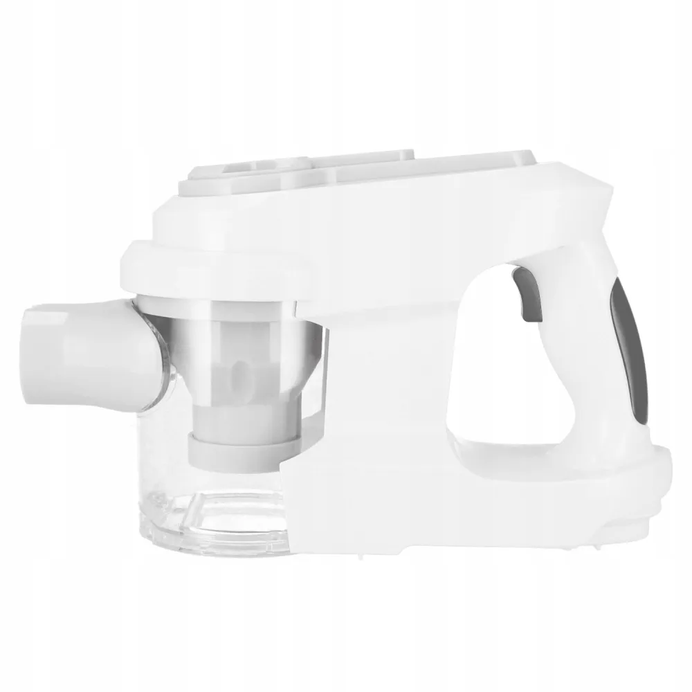 odkurzacz-modern-mega-creative-478672-stan-nowy