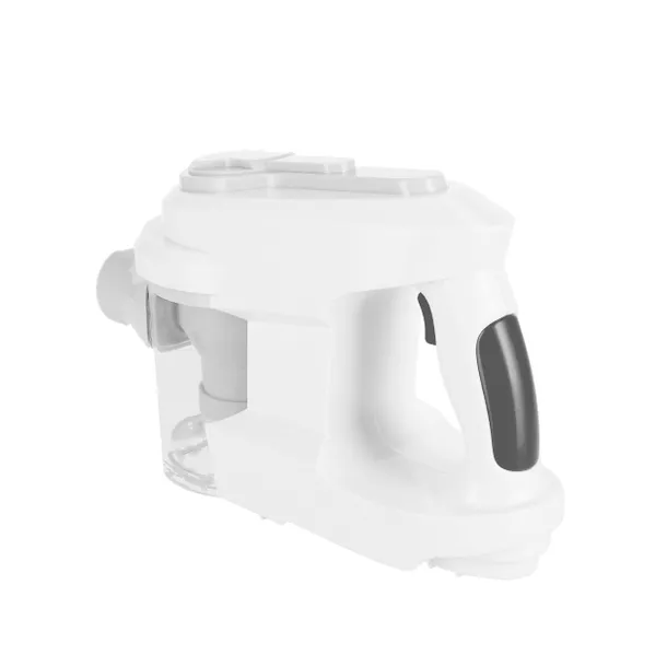 odkurzacz-modern-mega-creative-478672-baterie-15vr6-aa