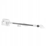 odkurzacz-modern-mega-creative-478672-certyfikaty-opinie-atesty-ce