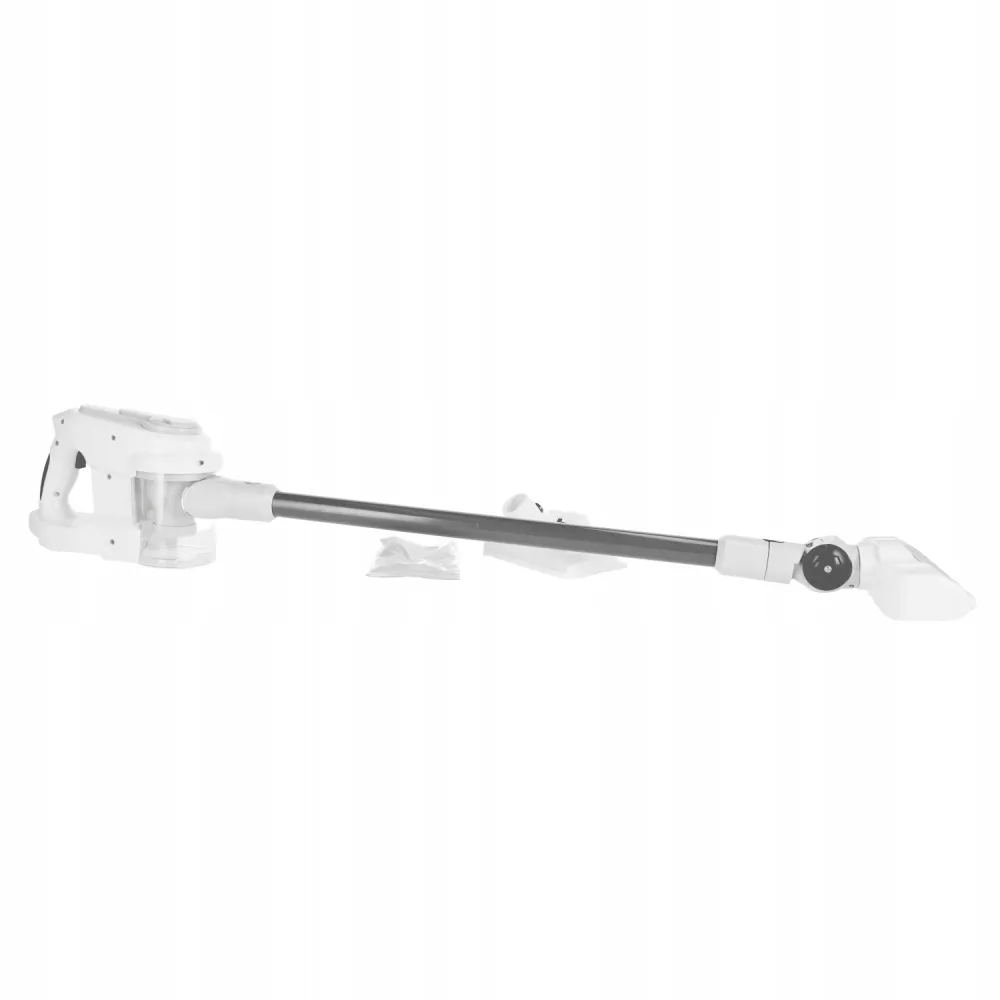 odkurzacz-modern-mega-creative-478672