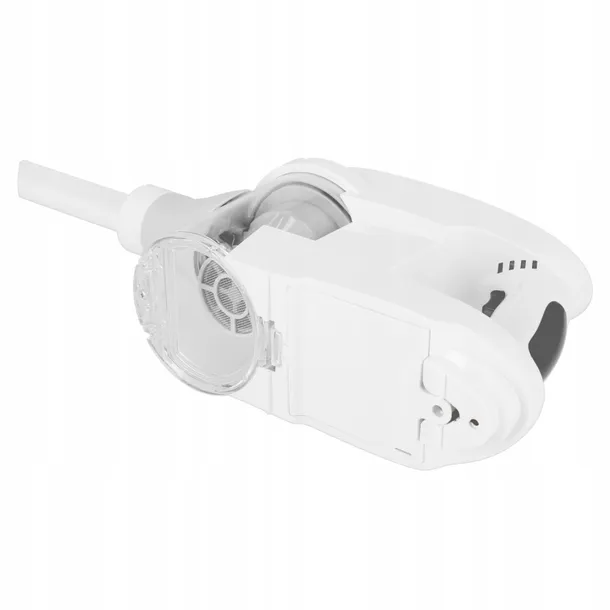 odkurzacz-modern-mega-creative-478672-wysokosc-produktu-26-cm