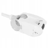 odkurzacz-modern-mega-creative-478672-wysokosc-produktu-26-cm