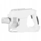 odkurzacz-modern-mega-creative-478672-glebokosc-produktu-3-cm