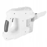 odkurzacz-modern-mega-creative-478672-szerokosc-produktu-26-cm