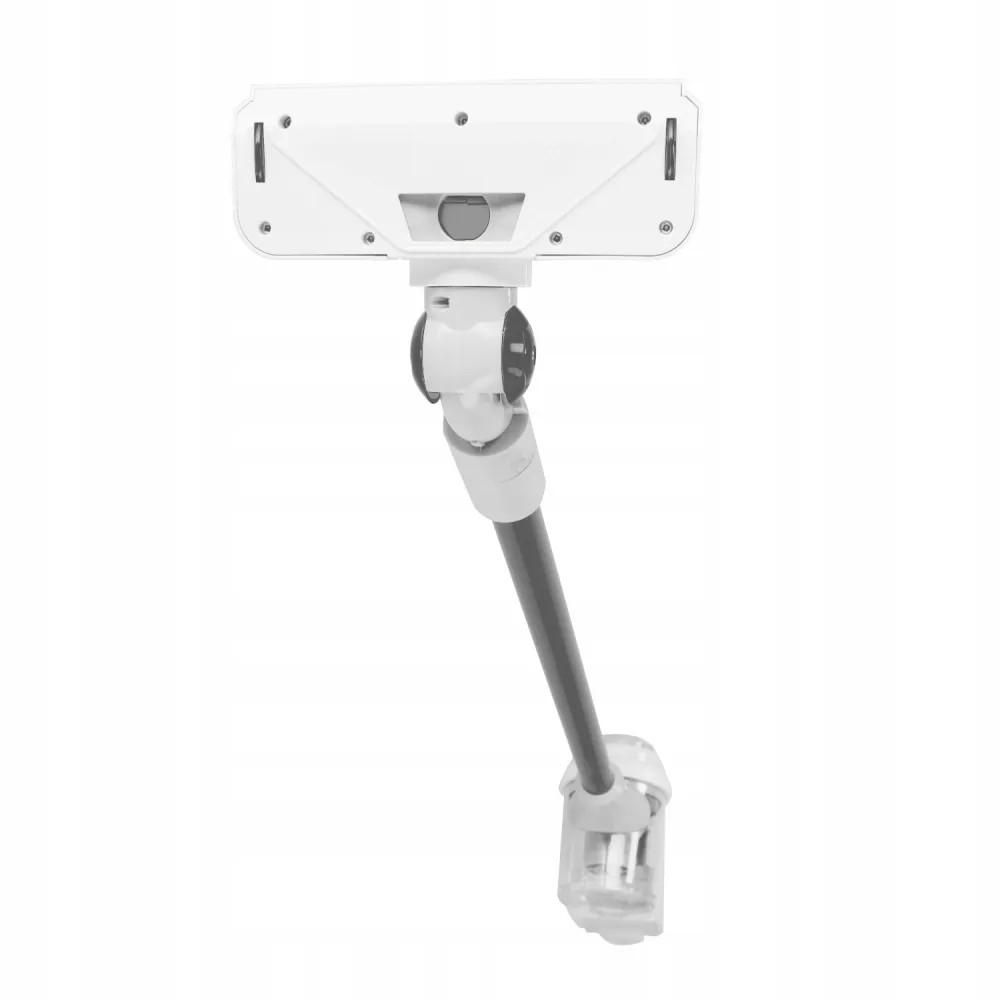 odkurzacz-modern-mega-creative-478672