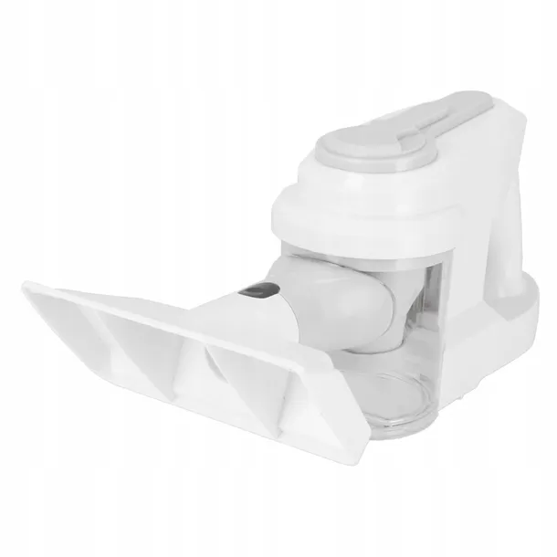 odkurzacz-modern-mega-creative-478672-seria-brak