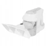 odkurzacz-modern-mega-creative-478672-seria-brak