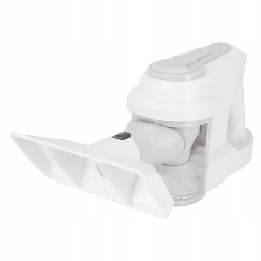 odkurzacz-modern-mega-creative-478672-stan-nowy