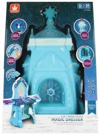 toaletka-na-baterie-z-akcesoriami-mega-creative-543785