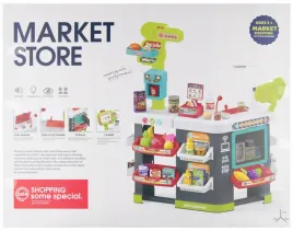 supermarket-z-akcesoriami-mega-creative-547697