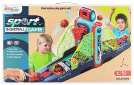 gra-koszykowka-mega-creative-544350