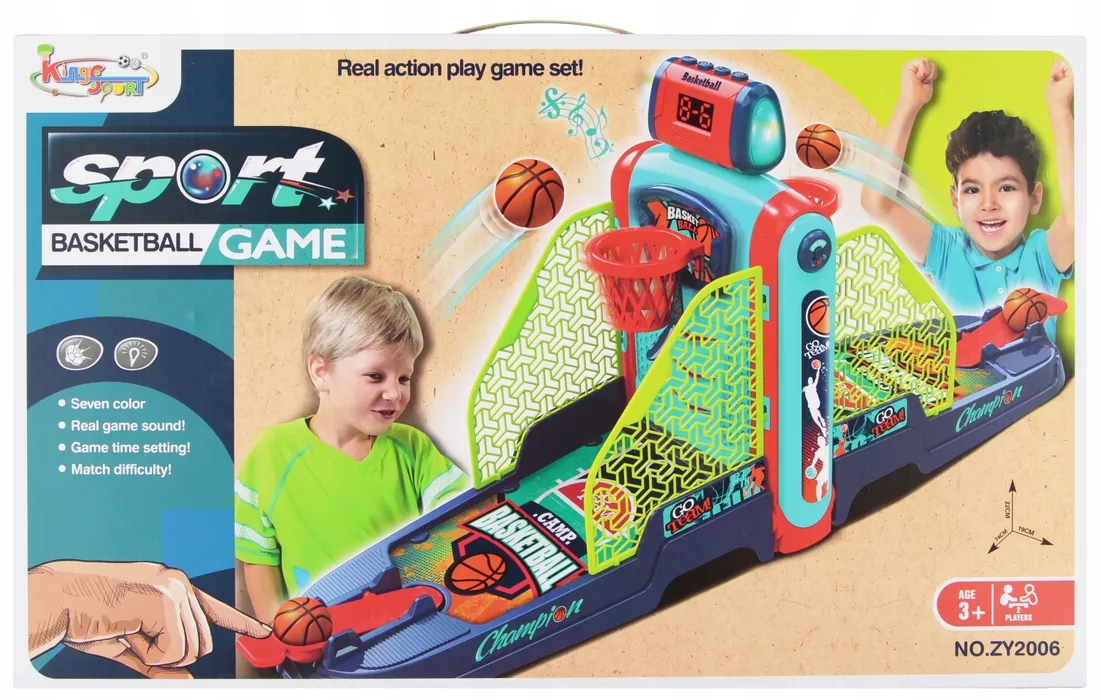 gra-koszykowka-mega-creative-544350